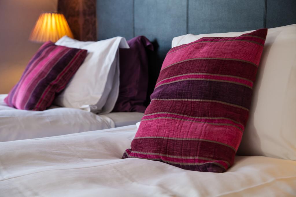 Bed and Breakfast Haydens Rye Pokój zdjęcie